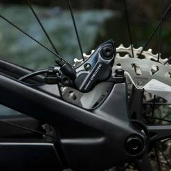 Shimano DEORE BR-M6120 Frein à Disque Arrière 1700mm 10 Shimano DEORE BR-M6120 Frein à Disque Arrière 1700mm -Freins Soldes Boutique Shimano Deore 004v2gRpCWKudAt8