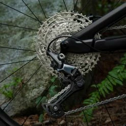 Shimano DEORE RD-M6100 Dérailleur 12 Vitesses 10 Shimano DEORE RD-M6100 Dérailleur 12 Vitesses -Freins Soldes Boutique Shimano Deore 006gPuyj3iNfnPwT