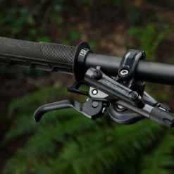 Shimano DEORE BR-M6120 Frein à Disque 1000mm Avant -Freins Soldes Boutique Shimano Deore 008olThWchprioad