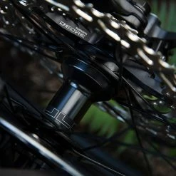 Shimano DEORE RD-M6100 Dérailleur 12 Vitesses 11 Shimano DEORE RD-M6100 Dérailleur 12 Vitesses -Freins Soldes Boutique Shimano Deore 009sbdf2fb7EW3aM