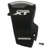 Shimano Indicateur De Vitesse Pour SL-M8000 Droite -Freins Soldes Boutique Shimano Ganganzeige SL M8000 rechts Y03K98060 a