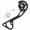 Shimano Guide-chaîne Extérieur Pour RD-M786 GS -Freins Soldes Boutique Shimano Kettenleitblech Aussen GS fur RD M786 Y5Y198080