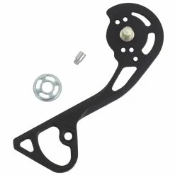 Shimano Guide-chaîne Extérieur Pour RD-M786 GS