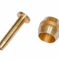 Shimano Kit De Raccordement De Câble Pour SM-BH59 -Freins Soldes Boutique Shimano Leitungsanschluss Kit SM BH59 Y8H298040 a