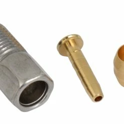 Shimano Kit De Raccordement De Câble Pour SM-BH59-A