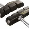 Shimano Patins De Frein Cantilever M65T -Freins Soldes Boutique Shimano M65T Cantilever Bremsschuhe Y84F98100