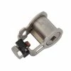 Shimano Unité De Came Pour RD-M820/786/675/640/615 -Freins Soldes Boutique Shimano Nockeneinheit fur RD M820 786 675 640 615 Y5Y198120 1
