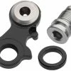 Shimano Unité D'axe Pour Support De Dérailleur RD-M7000-11 -Freins Soldes Boutique Shimano RD M7000 11 Achseinheit fur Schaltwerk Halter Y5YX98020