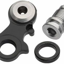 Shimano Unité D'axe Pour Support De Dérailleur RD-M7000-11