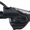Shimano SAINT SL-M820 I-Spec B 10 Vitesses Levier De Vitesse Droit -Freins Soldes Boutique Shimano SAINT 10 fach Schalthebel rechts Rapidfire PLUS SL M820 B ISLM820BIRAPwtNtzimIbID3b