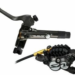 Shimano SAINT BR-M820-B Frein à Disque 1000mm Avant