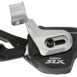 Shimano SLX SL-M7000 I-Spec II Levier De Vitesse 11x Droit