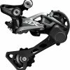 Shimano SLX RD-M7000 11 Vitesses Dérailleur Arrière GS 2 Shimano SLX RD-M7000 11 Vitesses Dérailleur Arrière GS -Freins Soldes Boutique Shimano SLX 11 fach Schaltwerk RD M7000 GS Shadow Plus IRDM700011GS a