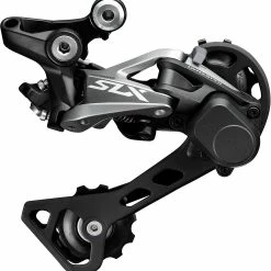 Shimano SLX RD-M7000 11 Vitesses Dérailleur Arrière GS