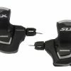 Shimano SLX SL-M7000 2/3x11-fach Levier De Vitesses -Freins Soldes Boutique Shimano SLX 2 3x11 fach Schalthebel Set SL M7000 20071750 a