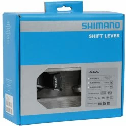 Shimano SLX SL-M7000 2/3x11-fach Levier De Vitesses -Freins Soldes Boutique Shimano SLX 2 3x11 fach Schalthebel Set SL M7000 c