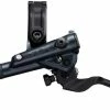 Shimano SLX BL-M7100 Levier De Frein Gauche -Freins Soldes Boutique Shimano SLX BL M7100 Bremshebel links IBLM7100L