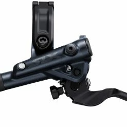 Shimano SLX BL-M7100 Levier De Frein Gauche