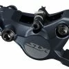 Shimano SLX BR-M7100 Étrier De Frein Post-Mount G04S -Freins Soldes Boutique Shimano SLX BR M7100 Post Mount G04S Bremssattel IBRM7100MPMF