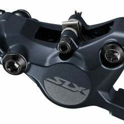Shimano SLX BR-M7100 Étrier De Frein Post-Mount G04S