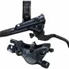Shimano SLX BR-M7100 Frein à Disque 1000mm Avant -Freins Soldes Boutique Shimano SLX BR M7100 Scheibenbremse 1000mm vorne IM7100JLFPRA100
