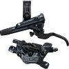 Shimano SLX BR-M7120 Frein à Disque 1000mm Avant -Freins Soldes Boutique Shimano SLX BR M7120 Scheibenbremse 1000mm vorne IM7120JLFXSA100
