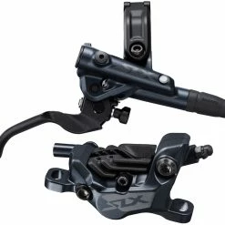 Shimano SLX BR-M7120 Frein à Disque 1700mm Arrière