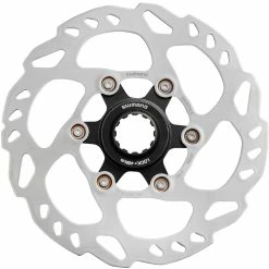 Shimano Rotor De Disque SM-RT70 Center-Lock -Freins Soldes Boutique Shimano SLX Bremsscheibe SM RT70M 160mm Center Lock ISMRT70S