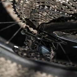 Shimano SLX RD-M7100 Dérailleur Arrière 12 Vitesses -Freins Soldes Boutique Shimano SLX CS M7100 12 fach Kassette 20072596 fsC9VnK6rm6pSy