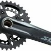 Shimano SLX FC-M7120-B2 Pédalier Boost 12 Vitesses 36/26 -Freins Soldes Boutique Shimano SLX FC M7120 2 a