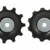 Shimano SLX/METREA RD-M7000-11/U5000 Jeu De Poulies -Freins Soldes Boutique Shimano SLX METREA RD M7000 11 U5000 Leit Spannrollensatz Y5RS98010 a