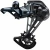 Shimano SLX RD-M7100 Dérailleur Arrière 12 Vitesses -Freins Soldes Boutique Shimano SLX RD M7100 1x12 fach Schaltwerk 20072624