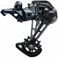 Shimano SLX RD-M7100 Dérailleur Arrière 12 Vitesses