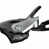 Shimano SLX SL-M7000 I-Spec B 2/3 Fois Levier De Vitesse Gauche -Freins Soldes Boutique Shimano SLX SL M7000 I Spec B 23 fach Schalthebel links ISLM7000BILBP a