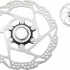 Shimano SM-RT54 Disque De Frein Center-Lock -Freins Soldes Boutique Shimano SM RT54 Center Lock Bremsscheibe Master