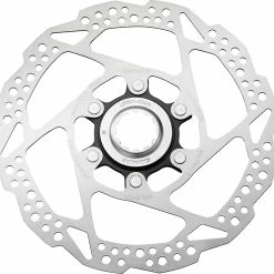 Shimano SM-RT54 Disque De Frein Center-Lock -Freins Soldes Boutique Shimano SM RT54 Center Lock Bremsscheibe 160mm