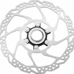 Shimano SM-RT54 Disque De Frein Center-Lock -Freins Soldes Boutique Shimano SM RT54 Center Lock Bremsscheibe 180mm