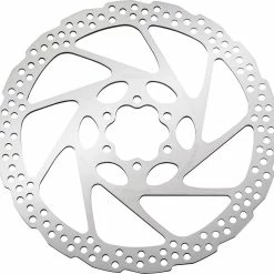 Shimano SM-RT56 Disque De Frein 6 Trous -Freins Soldes Boutique Shimano SM RT56 180mm
