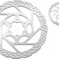 Shimano SM-RT56 Disque De Frein 6 Trous