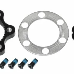 Shimano SM-RTAD05 Adaptateur Center-Lock