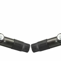 Shimano SAINT BL-M820-B Kit Levier De Frein