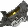 Shimano Saint BR-M820 Post-Mount H03C Étrier De Frein -Freins Soldes Boutique Shimano Saint Bremssattel BR M820 IBRM820MPMF a