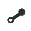 Shimano Capuchon Pour Mamelon De Purge 1 Shimano Capuchon Pour Mamelon De Purge -Freins Soldes Boutique Shimano Verschluss fur Entluftungsschraube Y8B214000 a