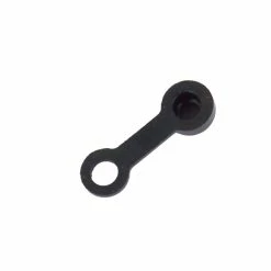 Shimano Capuchon Pour Mamelon De Purge -Freins Soldes Boutique Shimano Verschluss fur Entluftungsschraube Y8B214000 b