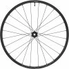 Shimano WH-MT601-TL Roue Avant 27,5" -Freins Soldes Boutique Shimano WH MT601 TL 275 Vorderrad EWHMT601LFED7B a