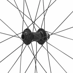 Shimano WH-MT601-TL Micro Spline Jeu De Roues 27,5" -Freins Soldes Boutique Shimano WH MT601 TL 275 Vorderrad EWHMT601LFED7B c5VnPHZjcuTSnV