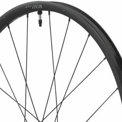 Shimano WH-MT601-TL Roue Avant 27,5" -Freins Soldes Boutique Shimano WH MT601 TL 275 Vorderrad EWHMT601LFED7B d