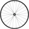 Shimano WH-MT601-TL Roue Avant 29" -Freins Soldes Boutique Shimano WH MT601 TL 29 Vorderrad E WHMT601LFED9B a