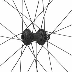 Shimano WH-MT601-TL Roue Avant 29" -Freins Soldes Boutique Shimano WH MT601 TL 29 Vorderrad E WHMT601LFED9B c