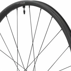 Shimano WH-MT601-TL Roue Avant 29" -Freins Soldes Boutique Shimano WH MT601 TL 29 Vorderrad E WHMT601LFED9B d